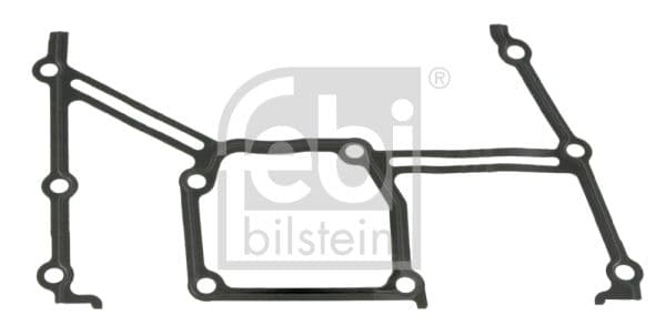 Blīve, Stūres mehānisma kartera vāks FEBI BILSTEIN 22563 1