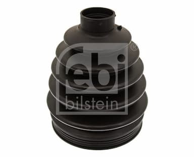 Putekļusargs, Piedziņas vārpsta FEBI BILSTEIN 44402 1