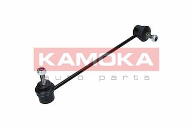 Stiepnis/Atsaite, Stabilizators KAMOKA 9030033 2