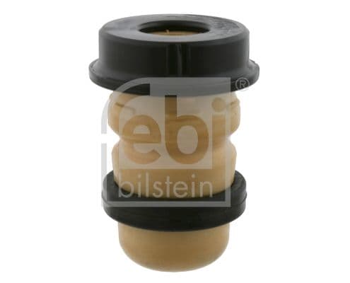 Gājiena ierobežotājs, Atsperojums FEBI BILSTEIN 23614 1