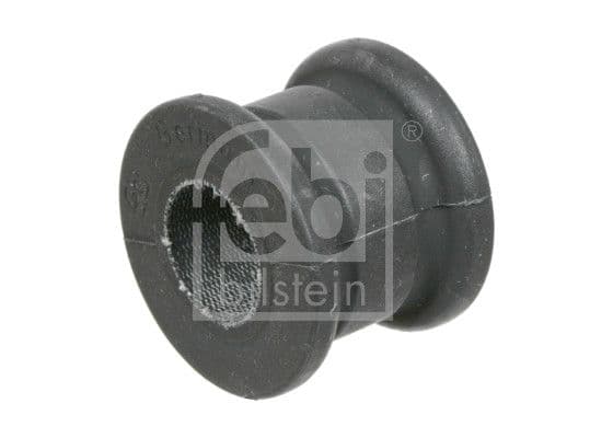 Piekare, Stabilizators FEBI BILSTEIN 14952 1