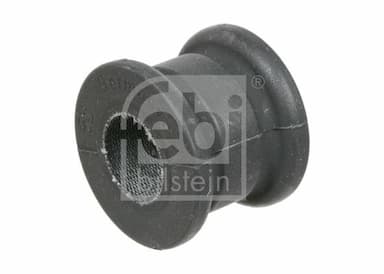 Piekare, Stabilizators FEBI BILSTEIN 14952 1