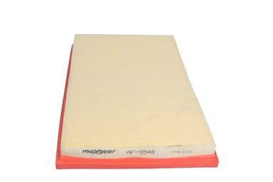 Gaisa filtrs MAXGEAR 26-2463 1