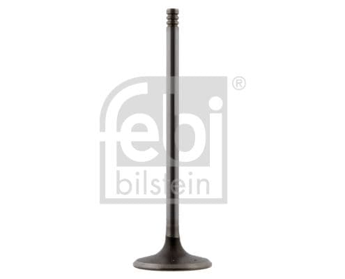 Ieplūdes vārsts FEBI BILSTEIN 29627 1