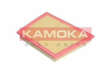 Gaisa filtrs KAMOKA F237801 2