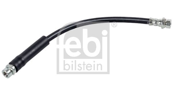 Bremžu šļūtene FEBI BILSTEIN 46188 1