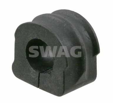 Piekare, Stabilizators SWAG 32 92 2804 1