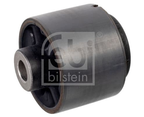 Piekare, Diferenciālis FEBI BILSTEIN 177131 1