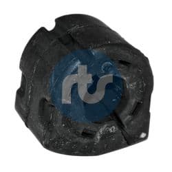 Piekare, Stabilizators RTS 035-00211 1