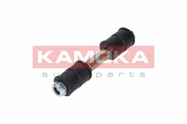 Stiepnis/Atsaite, Stabilizators KAMOKA 9030308 4