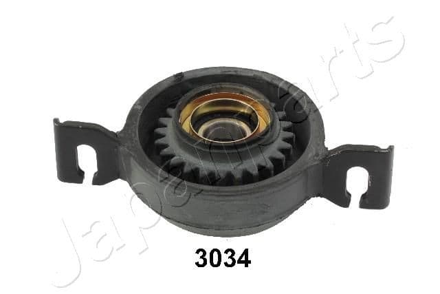 Gultnis, Kardānvārpstas vidējais gultnis JAPANPARTS RU-3034 1