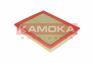 Gaisa filtrs KAMOKA F204701 2