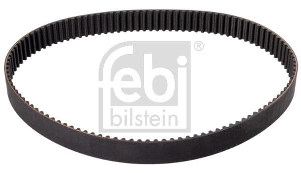 Zobsiksna FEBI BILSTEIN 26992 1