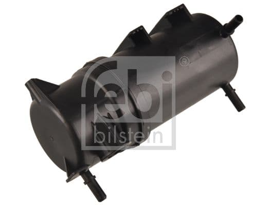 Degvielas filtrs FEBI BILSTEIN 106893 1