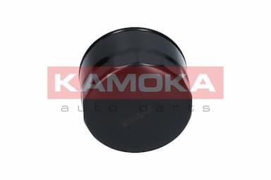 Eļļas filtrs KAMOKA F104201 3