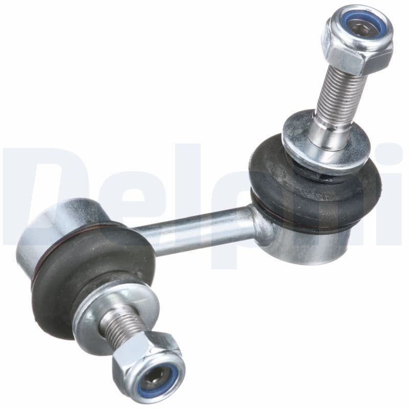 Stiepnis/Atsaite, Stabilizators DELPHI TC5657 1