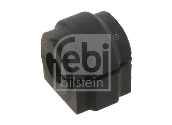 Piekare, Stabilizators FEBI BILSTEIN 34892 1