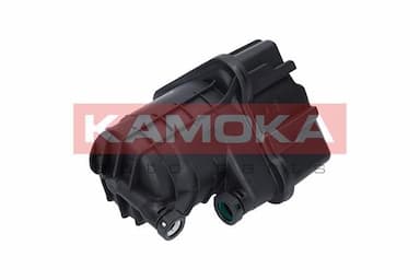 Degvielas filtrs KAMOKA F306601 4