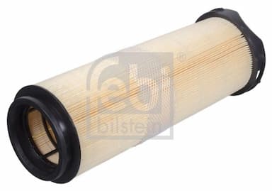 Gaisa filtrs FEBI BILSTEIN 48543 1