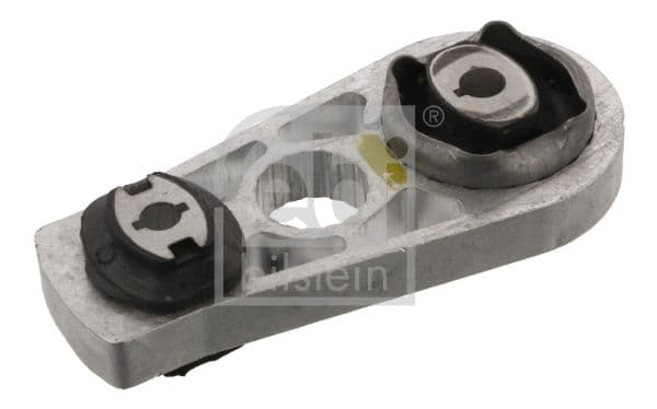 Piekare FEBI BILSTEIN 36627 1