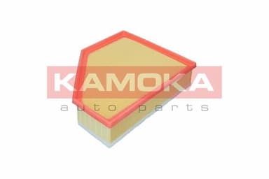 Gaisa filtrs KAMOKA F255501 1