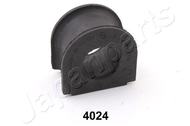 Bukse, Stabilizators JAPANPARTS RU-4024 1