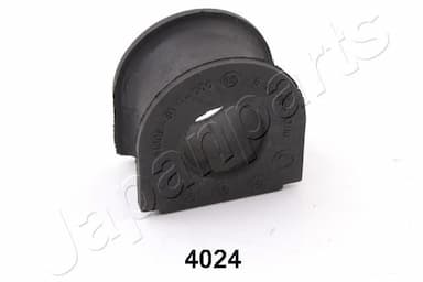 Bukse, Stabilizators JAPANPARTS RU-4024 1