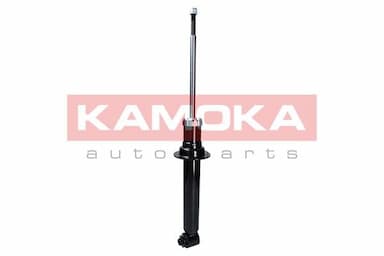 Amortizators KAMOKA 2000013 3