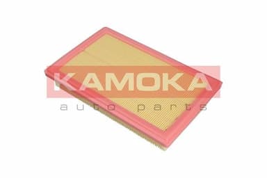 Gaisa filtrs KAMOKA F239301 4