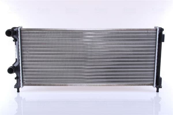 Radiators, Motora dzesēšanas sistēma NISSENS 61765 1