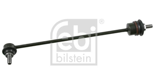 Stiepnis/Atsaite, Stabilizators FEBI BILSTEIN 22482 1