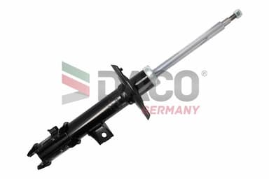 Amortizators DACO Germany 451706R 1