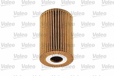 Eļļas filtrs VALEO 586532 3