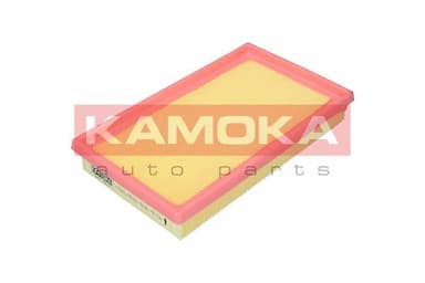 Gaisa filtrs KAMOKA F251401 2