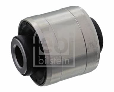 Piekare, Šķērssvira FEBI BILSTEIN 41124 1