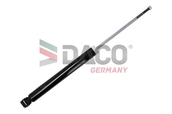 Amortizators DACO Germany 560402 1