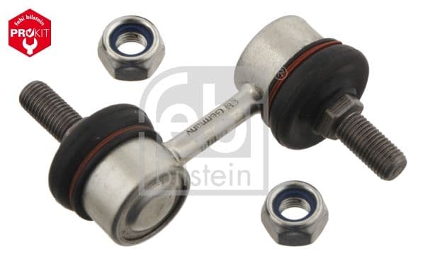 Stiepnis/Atsaite, Stabilizators FEBI BILSTEIN 28512 1