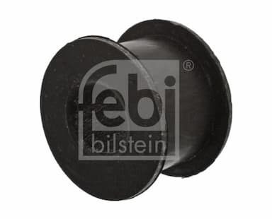 Piekare, Stabilizatora atsaite FEBI BILSTEIN 39555 1