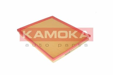 Gaisa filtrs KAMOKA F217901 2