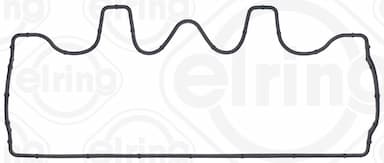 Blīve, Motora bloka galvas vāks ELRING 010.120 2