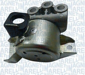 Kronšteins, Motora piekare MAGNETI MARELLI 030607010604 1