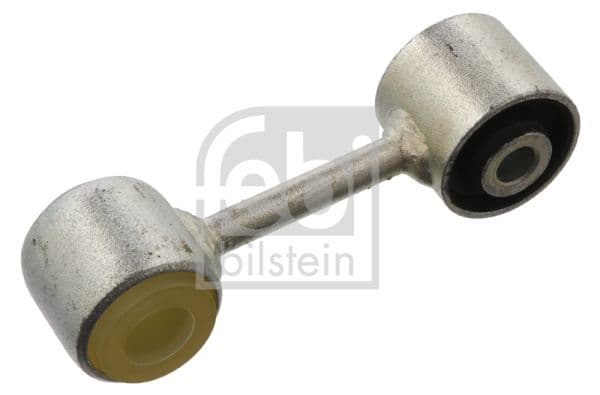 Stiepnis/Atsaite, Stabilizators FEBI BILSTEIN 35263 1