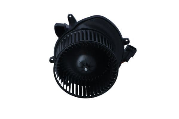 Salona ventilators NRF 34356 1