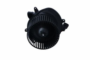 Salona ventilators NRF 34356 1