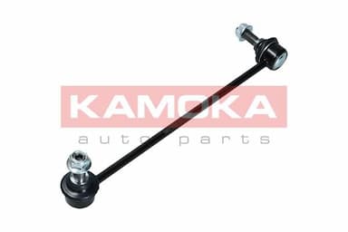 Stiepnis/Atsaite, Stabilizators KAMOKA 9030405 3