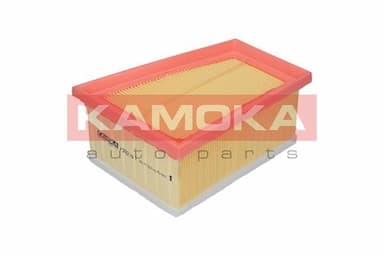 Gaisa filtrs KAMOKA F202101 4