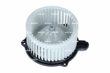 Salona ventilators NRF 34411 2