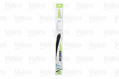 Stikla tīrītāja slotiņa VALEO 578576 2