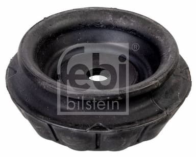 Amortizatora statnes balsts FEBI BILSTEIN 176584 2