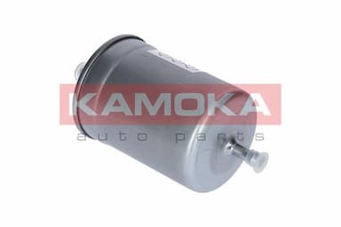 Degvielas filtrs KAMOKA F301201 2